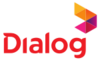 Dialog Axiata logo.svg
