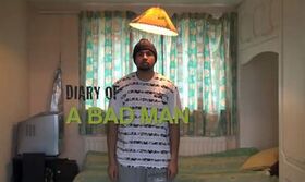 Diary of a Badman.jpg
