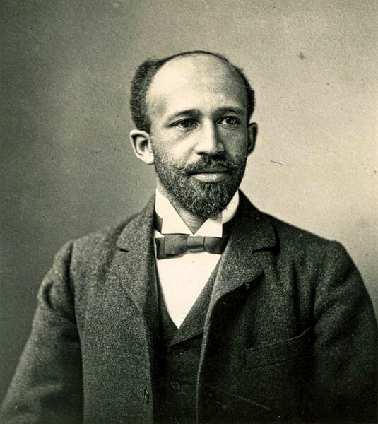 File:Du Bois, W. E. B..jpg