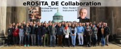 EROSITA consortium meeting 2019.png