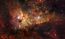 ESO - The Carina Nebula (by).jpg