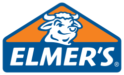 Elmer's logo.svg