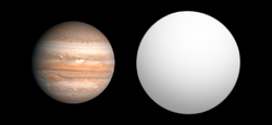 Exoplanet Comparison OGLE-TR-132 b.png
