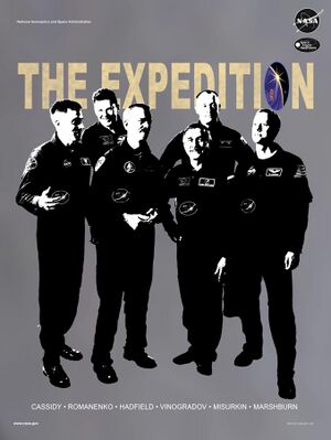 Expedition 35 crew poster.jpg