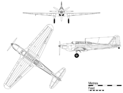 Fairey Battle.png