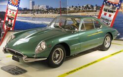 Ferrari 400 Superamerica fl.jpg