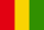 Flag of Rwanda (1959–1961).svg