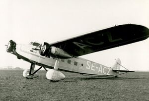 Fokker F.XII van A.B. Aerotransport (2161 026789).jpg