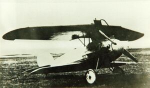 Fokker V.2.jpg