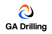 GA Drilling logo.png