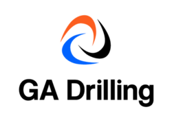GA Drilling logo.png