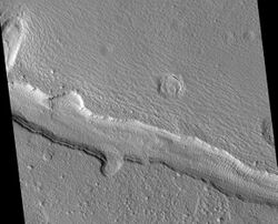 Galaxias Fossae Trough.JPG