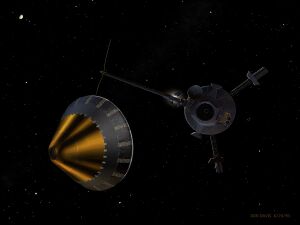 Galileo spacecraft leaves the Orbiter.jpg