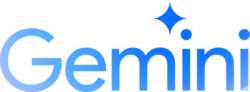 Gemini language model logo.png