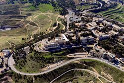HADASSA HOSPITAL MT. SCOPUS JERUSALEM.jpg