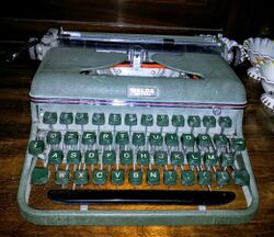 Halda typewriter 2.jpg