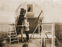 Hampstead Observatory 1910.png