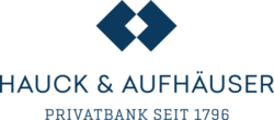 Hauck & Aufhäuser Logo 11.2020.svg