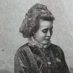 Henrietta Vansittart portrait (cropped).jpg