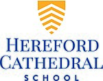 HerefordCathedralSchool ColourLogo Stacked.jpg