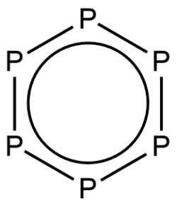 Hexaphosphabenzene.png