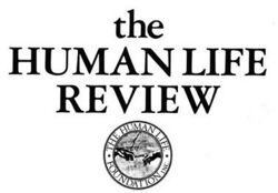 HumanLifeReview.jpg