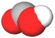 Hydrocarboxyl-3D-vdW.png