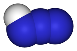 Hydrogen-azide-3D-vdW.png