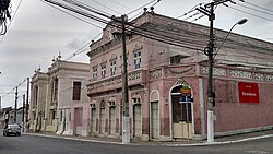 Instituto Histórico e Geográfico de Alagoas, RELU.jpg