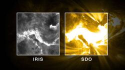 Iris-sdo-x1.6-20140910.jpg