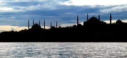 Istanbul siluet.jpg