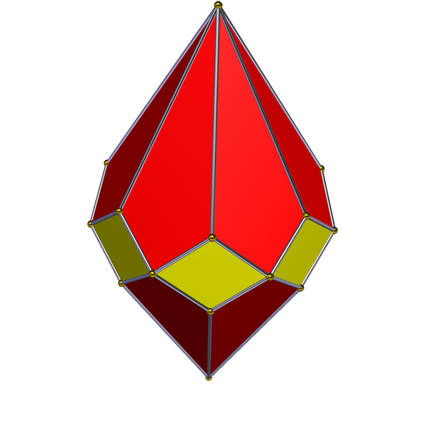 File:Joined octagonal prism.png