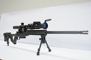 K14 bolt-action sniper rifle.jpg