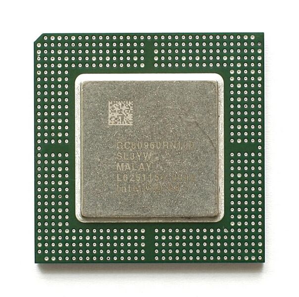 File:KL Intel i960 BGA 2.jpg