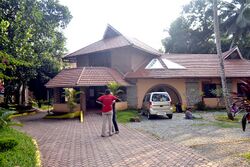 Kanthari international campus- a view from the entrance DSC7085a.JPG