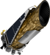 Kepler Space Telescope spacecraft model 2.png