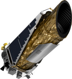 Kepler Space Telescope spacecraft model 2.png