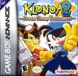 Klonoa 2 Dream Champ Tournament Packaging02.jpg