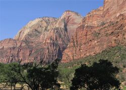 Lady Mountain from northeast.jpg