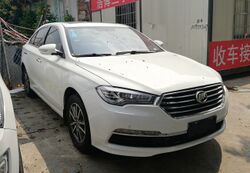 Lifan 820 01 China 2018-03-12.jpg