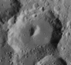 Lilius crater 4119 h1.jpg