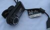 Logitech 720p Webcam C905 with label.jpg