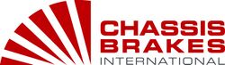 Logo Chassis Brakes International.jpg
