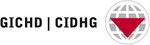 Logo GICHD acronyms 2006.jpg
