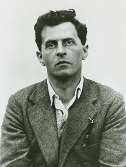 Ludwig Wittgenstein 1929.jpg