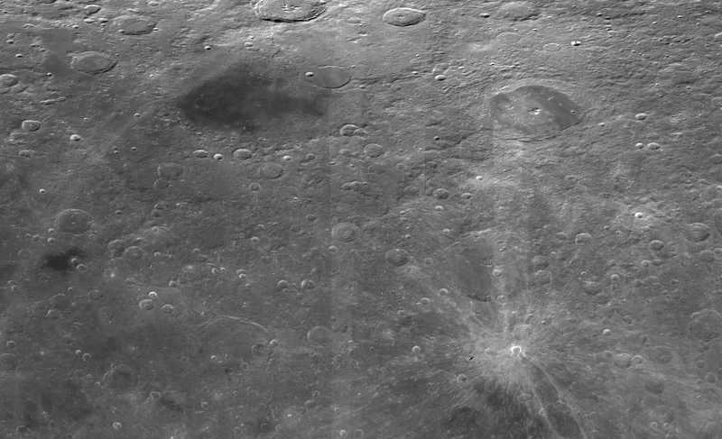 File:Lunar Clementine UVVIS 750nm Global Mosaic 1.2km LQ06crop.png