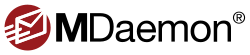 MDaemon Logo.svg