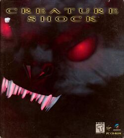 MS-DOS Creature Shock cover art.jpg
