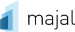 Majal Logo.svg