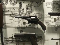 Mauser Zig-Zag (2).jpg